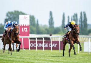 Crystal Ocean Aston Park Stakes 2019 Web