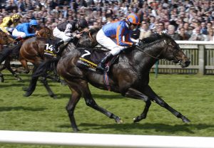 Footstepsinthesand 20000 Guineas1