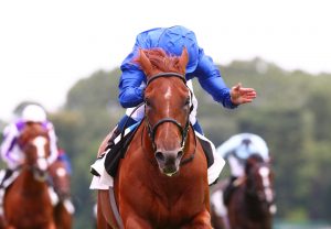 Hurricane Lane Grand Prix De Paris 2 Web