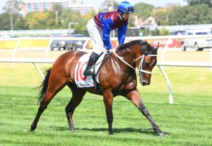 Private Life Feature Photo