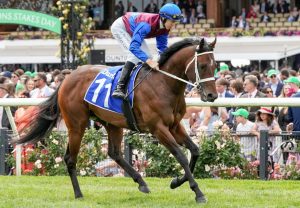 Private Life to post