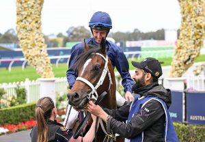 Switzerland Roman Consul